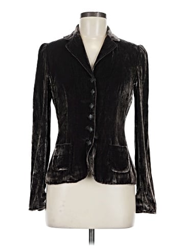 Elie Tahari Blazer (view 1)