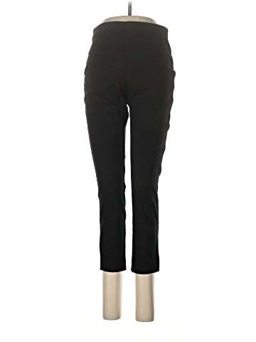 MICHAEL Michael Kors Active Pants (view 1)