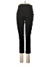 MICHAEL Michael Kors Solid Black Active Pants Size M - photo 1
