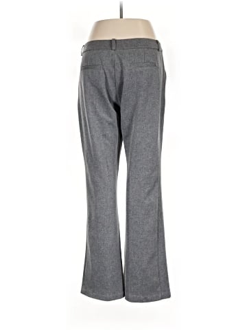 Kut from the Kloth Dress Pants (view 2)