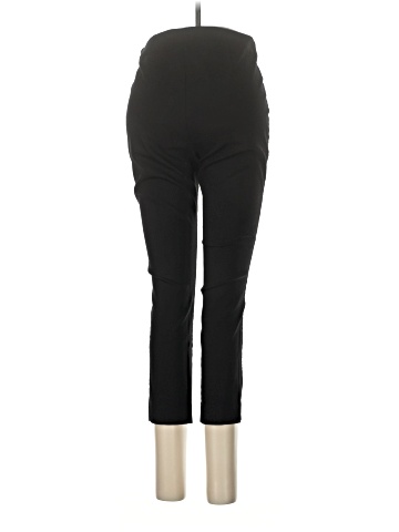MICHAEL Michael Kors Active Pants (view 2)
