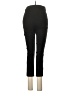 MICHAEL Michael Kors Solid Black Active Pants Size M - photo 2