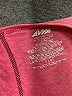 Avia Pink Sleeveless Top Size XXL - photo 7