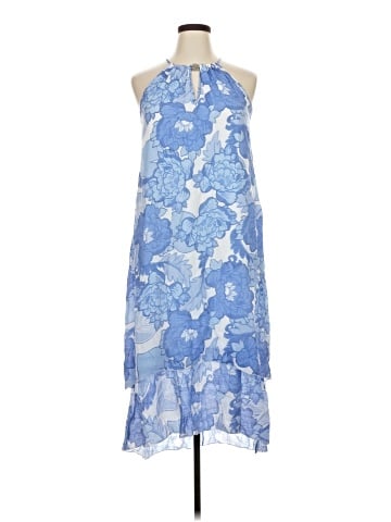 Mlle Gabrielle Cocktail Dress (view 1)