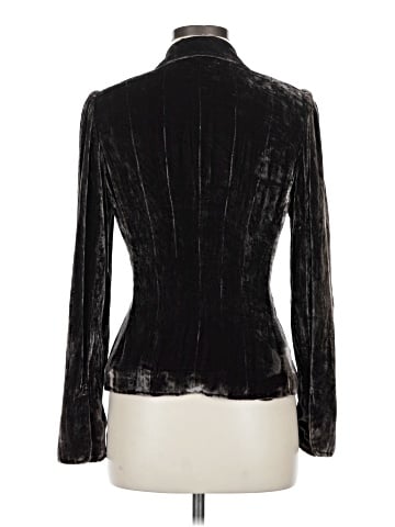 Elie Tahari Blazer (view 2)