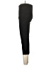 MICHAEL Michael Kors Solid Black Active Pants Size M - photo 5