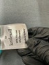 Kettlewell Teal Kimono Size M - photo 7