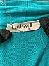 Kettlewell Teal Kimono Size M - photo 8
