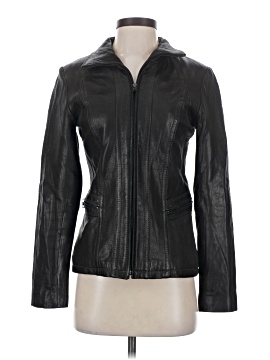Marc New York Andrew Marc Jacket