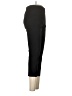 MICHAEL Michael Kors Solid Black Active Pants Size M - photo 4