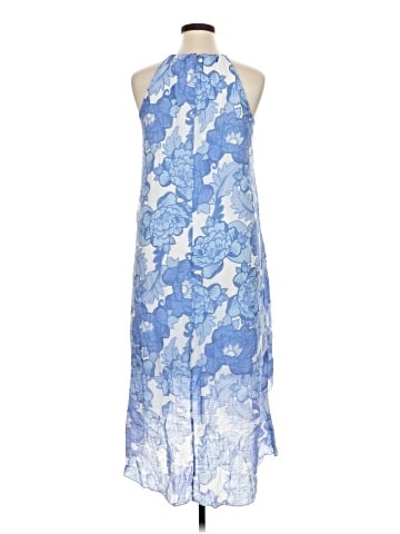 Mlle Gabrielle Cocktail Dress (view 2)