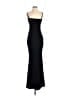 Lulus Black Cocktail Dress Size S - photo 1