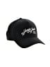 Assorted Brands Black Baseball Cap One size - photo 1
