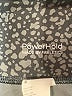 Fabletics Stars Silver Active Pants Size XL - photo 4
