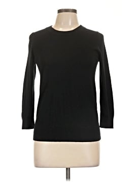 41 Hawthorn Pullover Sweater