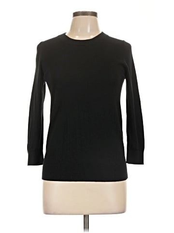 41Hawthorn Pullover Sweater (view 1)