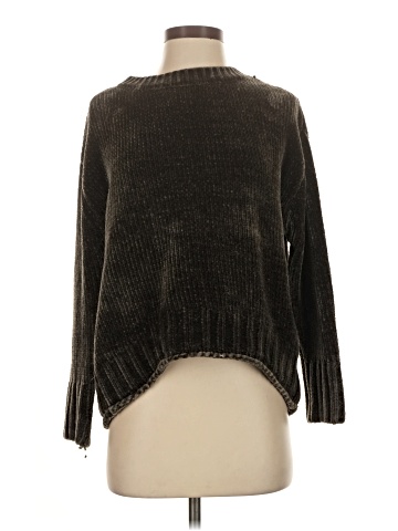 Max Studio Pullover Sweater (view 1)