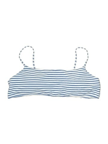 J. by J.Crew Swimsuit Top (view 1)