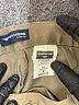 Dockers Green Khakis Size 8 - photo 7