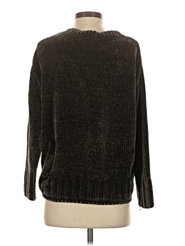 Max Studio Pullover Sweater (view 2)