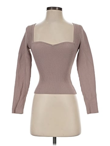Babaton Cardigan (view 1)