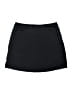Athleta Solid Black Active Skort Size XL - photo 1