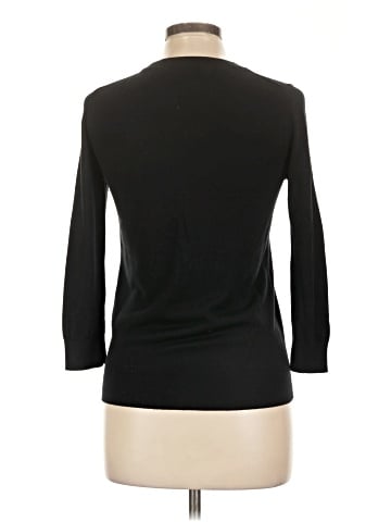 41Hawthorn Pullover Sweater (view 2)