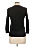 41Hawthorn Black Pullover Sweater Size L - photo 2