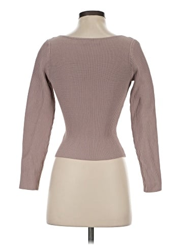 Babaton Cardigan (view 2)