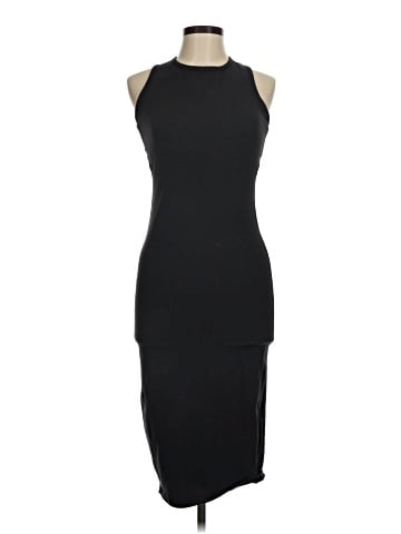 Lululemon Athletica Cocktail Dress (view 1)