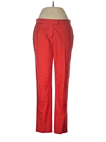 Brooks Brothers Dress Pants (view 1)