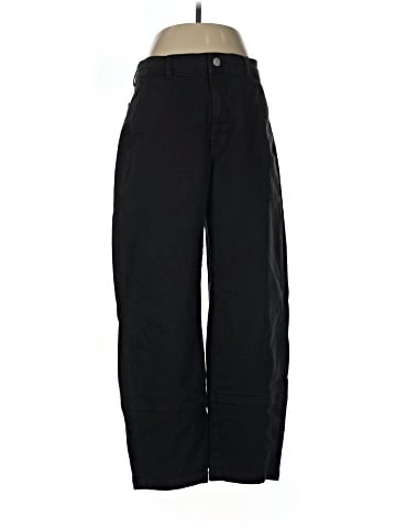 Everlane Jeans (view 1)