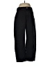 Everlane Black Jeans Size 8 (tall) - photo 1
