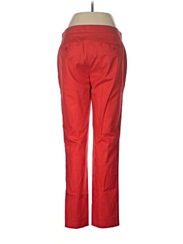 Brooks Brothers Dress Pants (view 2)