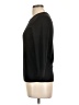 41Hawthorn Black Pullover Sweater Size L - photo 5