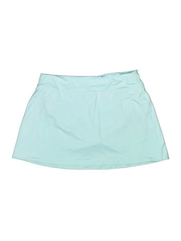Lands' End Skort (view 1)