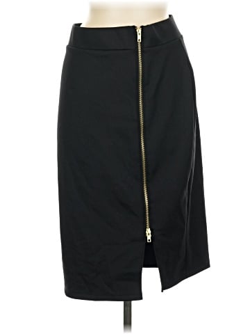 Bold Elements Casual Skirt (view 1)