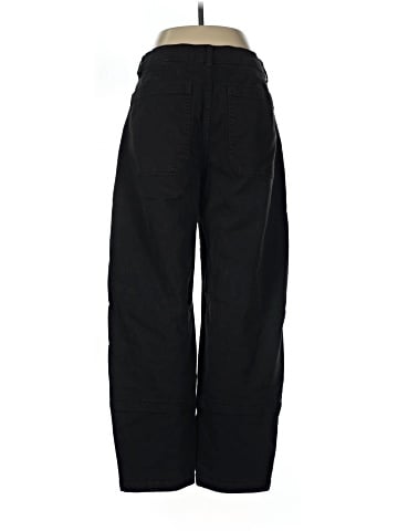 Everlane Jeans (view 2)