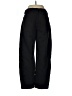 Everlane Black Jeans Size 8 (tall) - photo 2