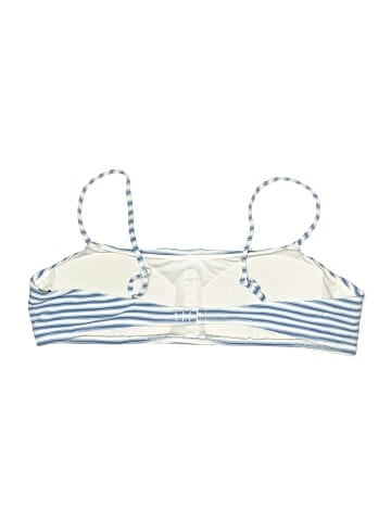 J. by J.Crew Swimsuit Top (view 2)