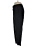 Everlane Black Jeans Size 8 (tall) - photo 5