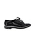 Calvin Klein Black Flats Size 8 - photo 1
