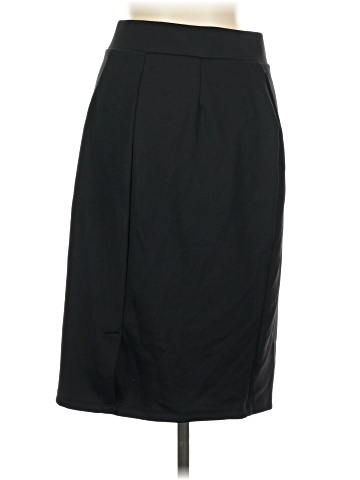 Bold Elements Casual Skirt (view 2)