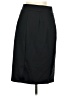 Bold Elements Black Casual Skirt Size M (petite) - photo 2