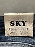BKE Blue Jeans Size 7 - photo 7