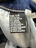 BKE Blue Jeans Size 7 - photo 8