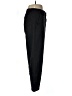 Everlane Black Jeans Size 8 (tall) - photo 4