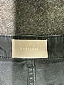 Everlane Blue Jeans Size 8 - photo 4