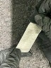 Everlane Blue Jeans Size 8 - photo 5