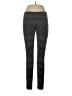 Garage Gray Active Pants Size L - photo 1